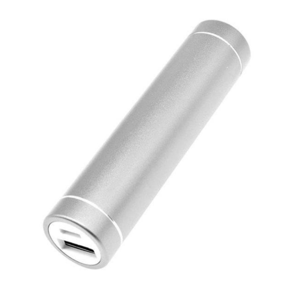 Portable Power Bank External Mobile USB Battery Charger For Cell Phone